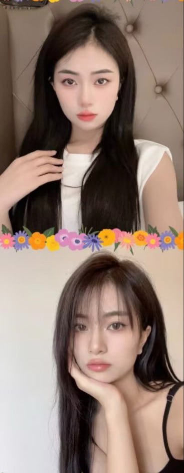 300 栖霞区 迈皋桥华西路足